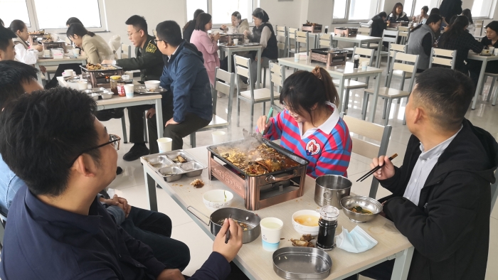 微信图片_20230323171423