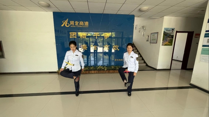 趣味运动会4