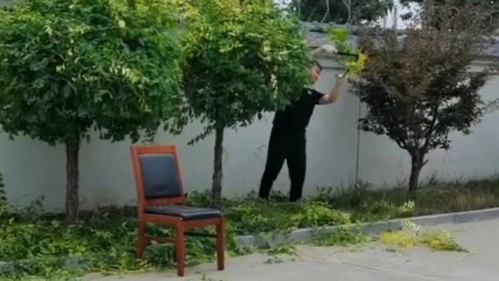 微信图片_20230714114024