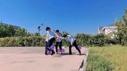 微信图片_20230922115724