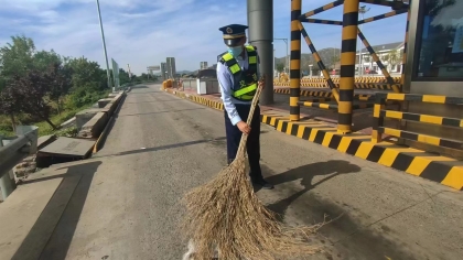 微信图片_20231007092736