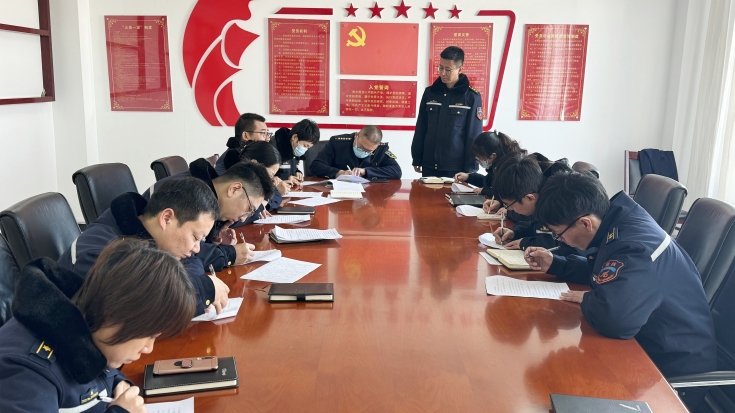微信图片_20231225170008