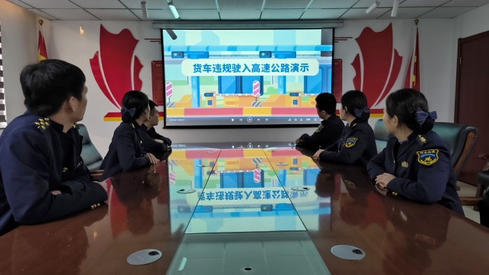 063af766ff37ae035c11308514f89ea_副本