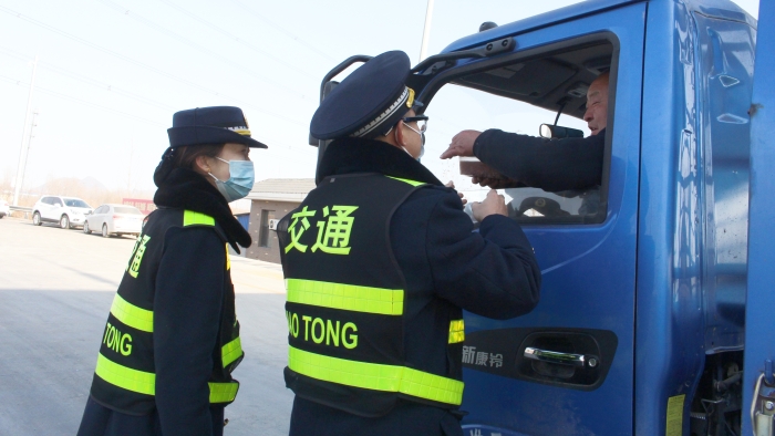 1.24开门红活动 (3)