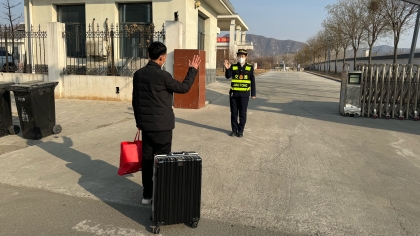 F:\00.分公司季度检查\2024年一季度\02办公室\宣传\1月份\6被甩乘客03