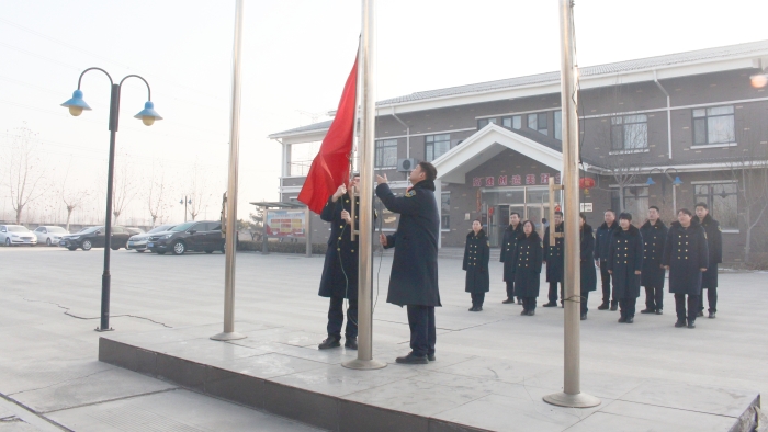 微信图片_20240211090337 微信图片_20240211090337