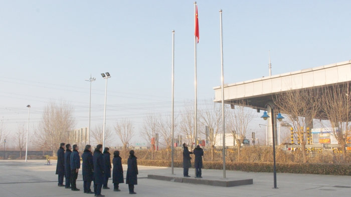 微信图片_20240211090342 微信图片_20240211090342