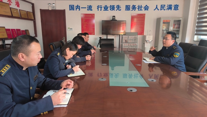 d:\Users\Administrator\Desktop\新建文件夹\2826fa794691a0114994c8f06b24d4d
