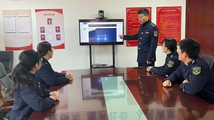 F:\00.分公司季度检查\2024年一季度\02办公室\宣传\2月份\14业务培训3