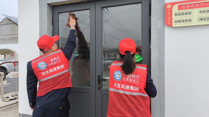 d:\Users\Administrator\Desktop\3.5\4e0c3db1ce27a38a2714638c130e184_副本