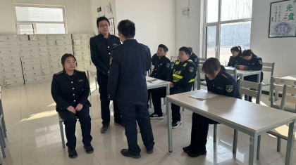 F:\00.分公司季度检查\2024年一季度\02办公室\宣传\3月份\舆情2
