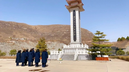 F:\00.分公司季度检查\2024年一季度\02办公室\宣传\3月份\扫墓1
