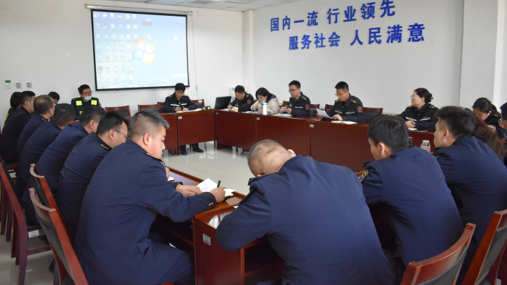 图片1 图片1