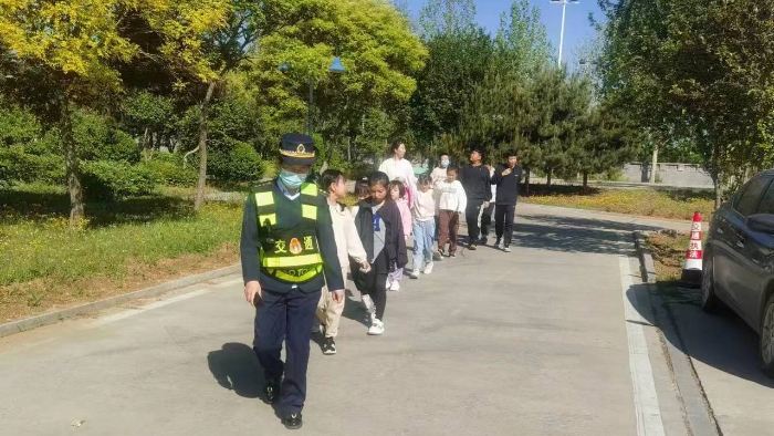五一2