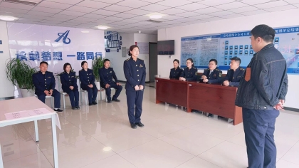 F:\00.分公司季度检查\2024年一季度\02办公室\宣传\4月份\舆情提升月2