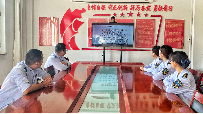 舆情话术1