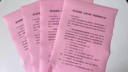 F:\00.分公司季度检查\2024年一季度\02办公室\宣传\6月\1三夏5