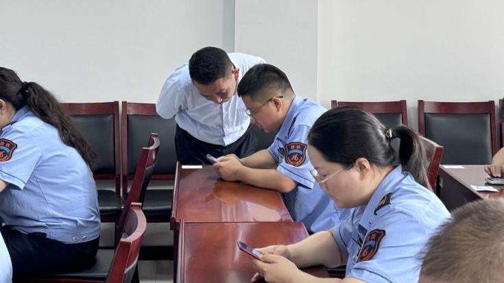 竞赛活动3