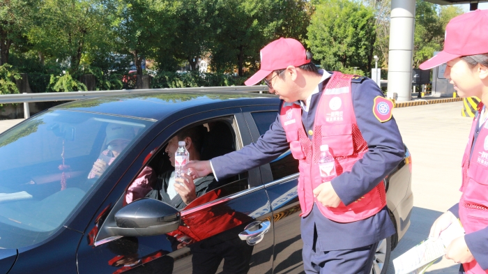 IMG_2034 IMG_2034