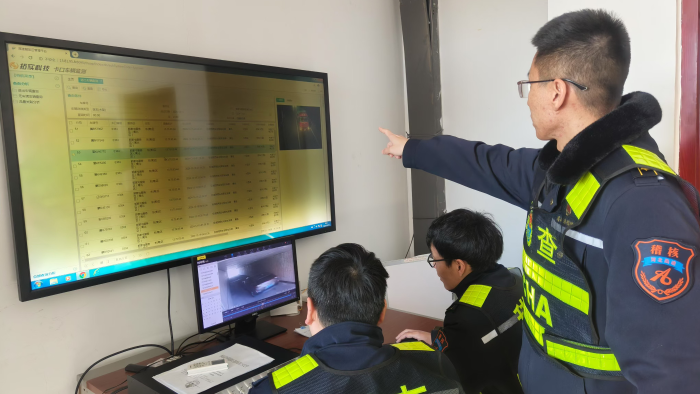 D:\360MoveData\Users\hp\Desktop\图片2