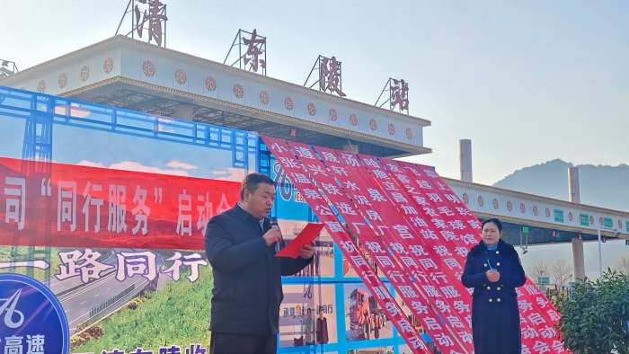 活动1