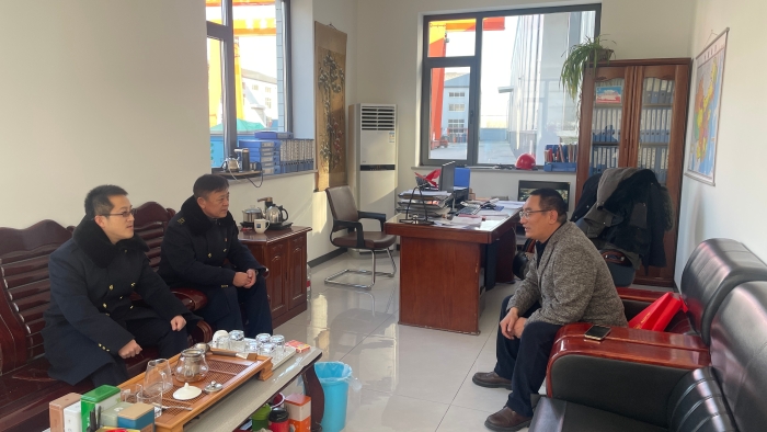 微信图片_20250117160320 微信图片_20250117160320