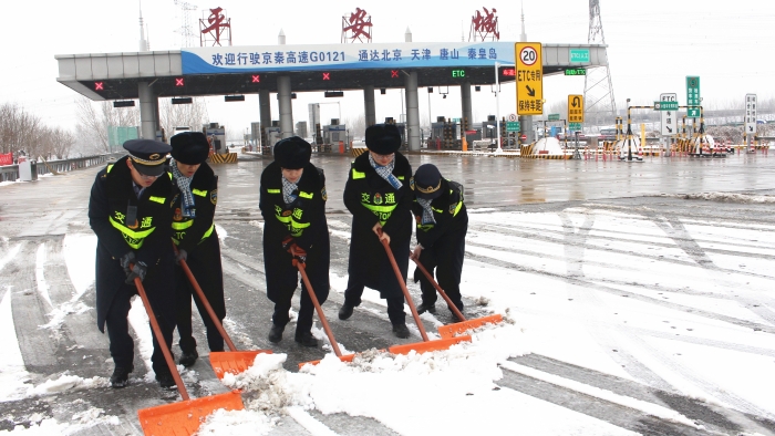1.26除雪保畅 (1)
