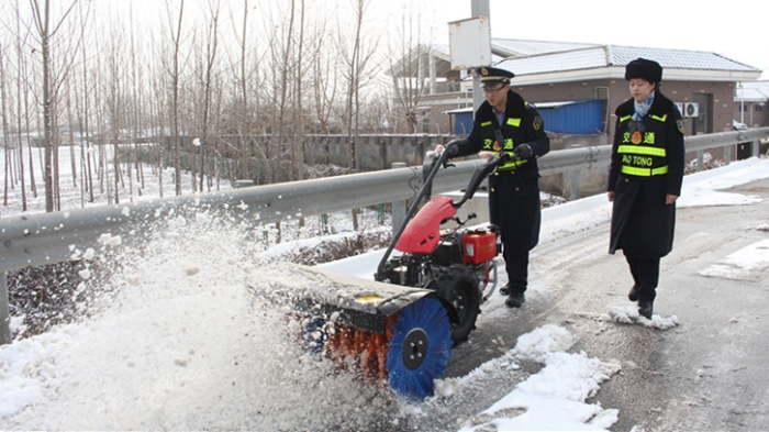 1.26除雪保畅 (2)