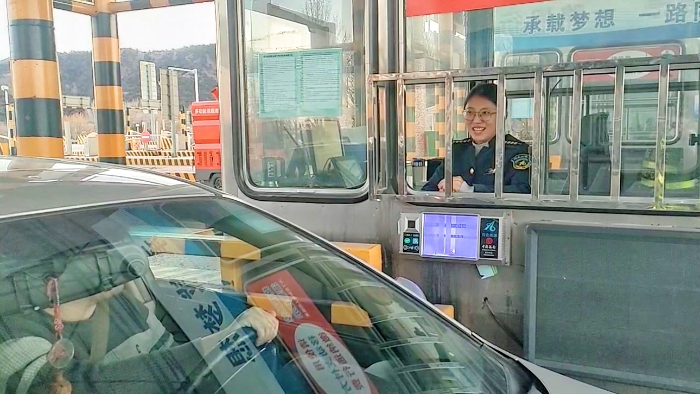 坚守1
