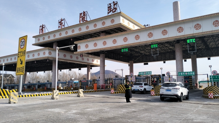 坚守3