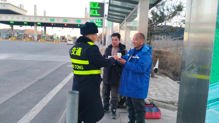 圆满完成4