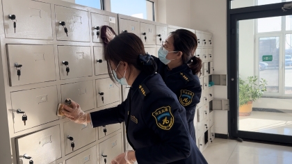 F:\00.分公司季度检查\2025年\02.办公室\宣传\2月份\11餐厅春日焕新2