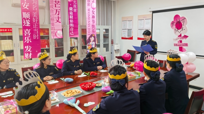 微信图片_20250305134936