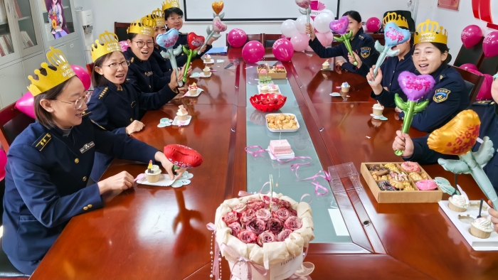 微信图片_20250305135622