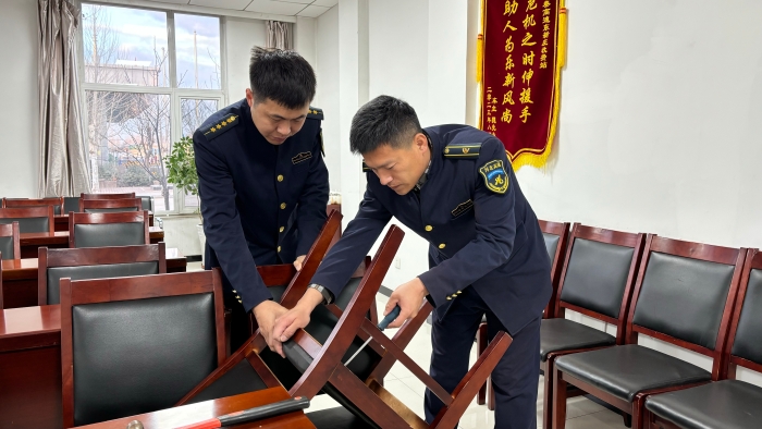微信图片_20250318182528