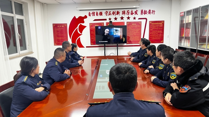 D:\2025年办公\2025宣传\一月\已发\反腐3