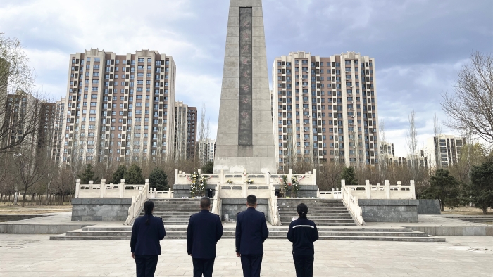 4.2清明祭扫 (2)