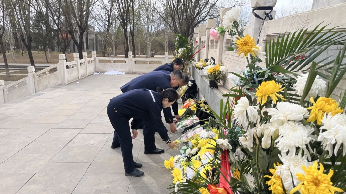 4.2清明祭扫 (3)