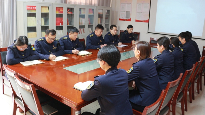 C:\Users\lenovo84\Desktop\微信图片_20250407083522