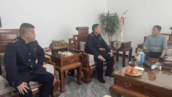 微信图片_20250416143728