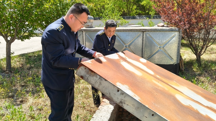 E:\玉田城西收费站2021年收费稽查稿件思想大解放\2025\2025年新网站已发布\4月\4.28\0d2806117e6482122ce78db6fe3ff6a