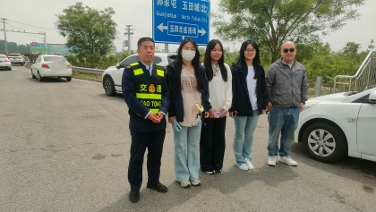 F:\00.分公司季度检查\2025年\02.办公室\宣传\5月份\护航大学生1