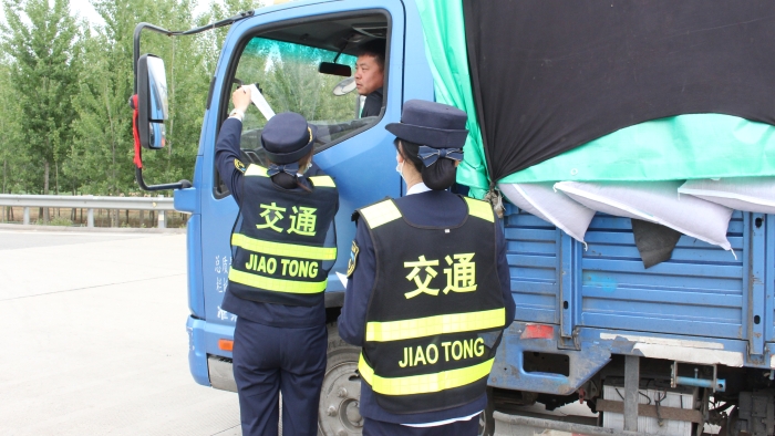 5.4五四活动 (1)