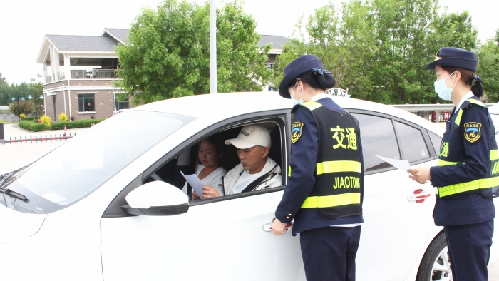 5.4五四活动 (3)