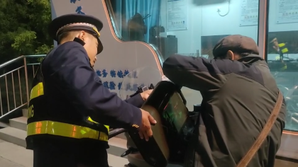 F:\00.分公司季度检查\2025年\02.办公室\宣传\5月份\8摩托车加油3