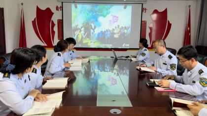 F:\00.分公司季度检查\2025年\02.办公室\宣传\5月份\17红色经典2