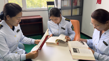 F:\00.分公司季度检查\2025年\02.办公室\宣传\5月份\17红色经典3