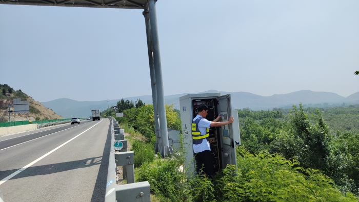 微信图片_202506030940371