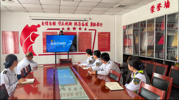 C:\Users\lenovo91\Desktop\禁毒1