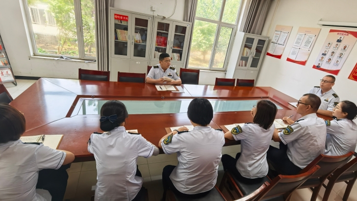 微信图片_20250701090346